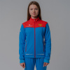 Разминочный костюм NORDSKI Jr. Pro rus