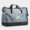 Сумка JOMA TEAM BAGS Синий Лайм