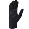 Перчатки NONAME PURSUIT GLOVES