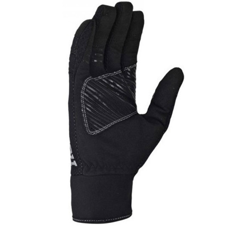 Перчатки NONAME PURSUIT GLOVES