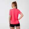 Футболка Nordski Light Neon Pink W 