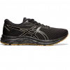 Asics GEL-EXCITE 6 WINTERIZED