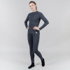 Комплект термобелья Nordski Soft Grey W