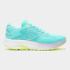 Кроссовки JOMA SPEED LADY Бирюзовый