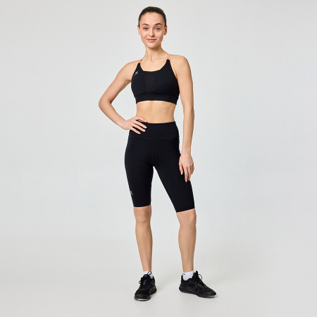 Топ Nordski Training Black W