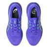 Кроссовки Asics GEL-CUMULUS 28 цвет 401 муж.