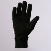 Перчатки Nordski Arctic Blueberry 