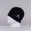 Тренировочная шапка Nordski Warm Black