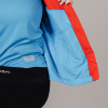 Ветровка Nordski Sport Red/Blue W