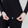 Комплект термобелья NORDSKI Active Pro black W