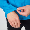 Ветровка Nordski Easy Run Cobalt