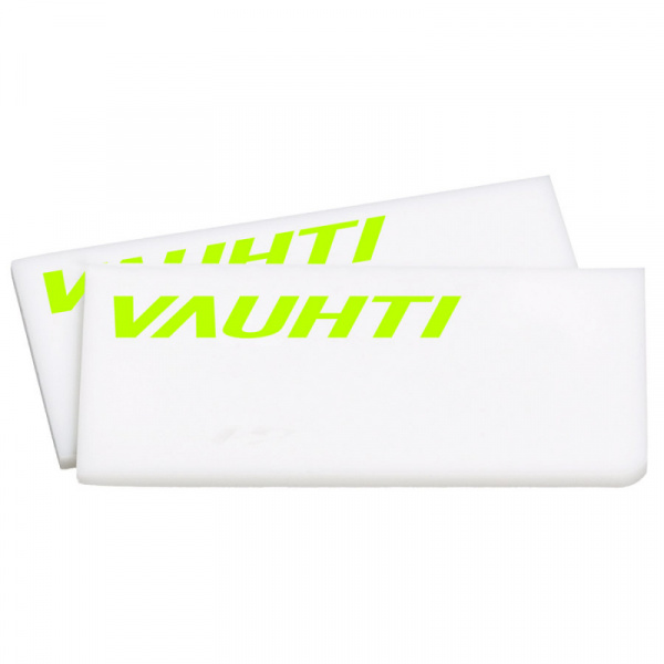 Скребок из оргстекла Vauhti 3 мм