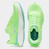 Кроссовки JOMA STORM VIPER MEN Лайм