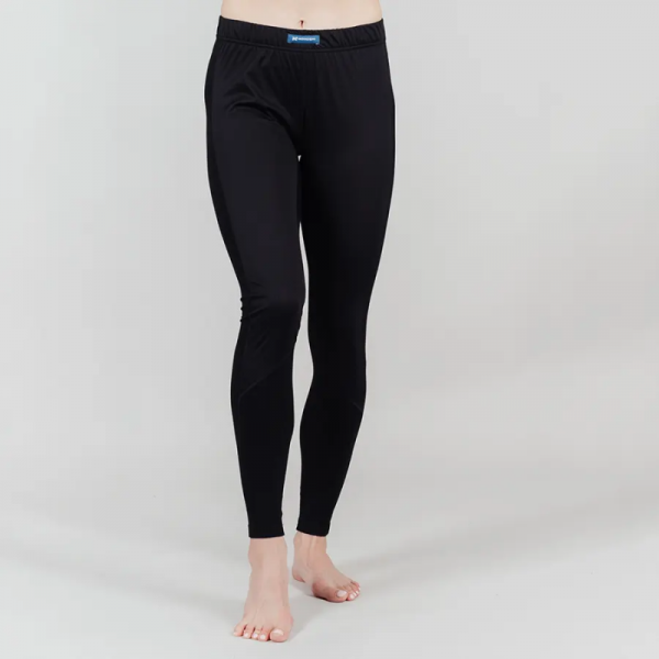 Рейтузы NORDSKI Active Pro WS black W