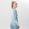 Гоночный костюм Nordski Race Ice Mint W