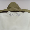 Ветровка Nordski Rain Light Green/Olive W