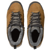 Salomon UTILITY TS CSWP J