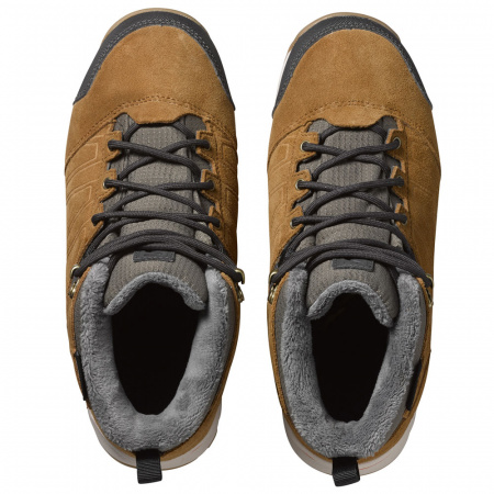 Salomon UTILITY TS CSWP J