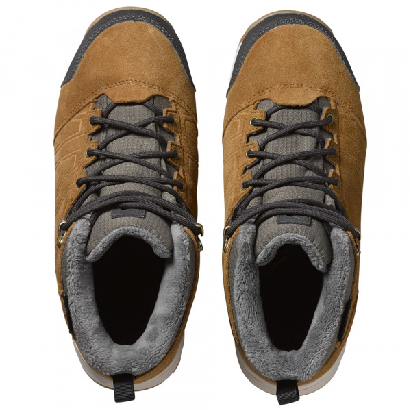 Salomon UTILITY TS CSWP J