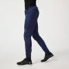 Тренировочные брюки Nordski Race Total Dark Blue