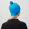 Шапка Nordski Sport Light Blue