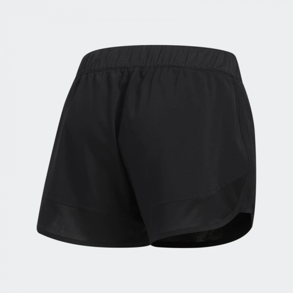 Спортивные шорты ADIDAS M10 CHILL SHORT W