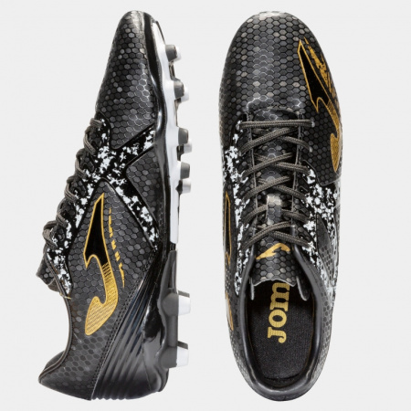 JOMA SUPER COPA
