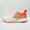 Кроссовки Peak TAICHI 6.0 Off White/Red