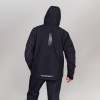 Горнолыжная куртка NORDSKI Extreme black
