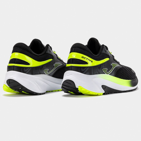 Кроссовки JOMA ACTIVE Черный муж