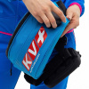 Термоподсумок KV+ EXTRA Thermo waist bag 1L 22D26