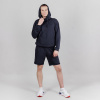 Толстовка Nordski Outfit Shark