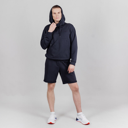 Толстовка Nordski Outfit Shark