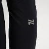 Тренировочные брюки Nordski Advance 2.0 Black W