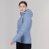 Куртка Nordski Urban 2.0 Smoky Blue W