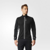 ADIDAS XPERIOR SOFTSHELL