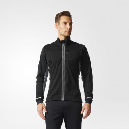 ADIDAS XPERIOR SOFTSHELL