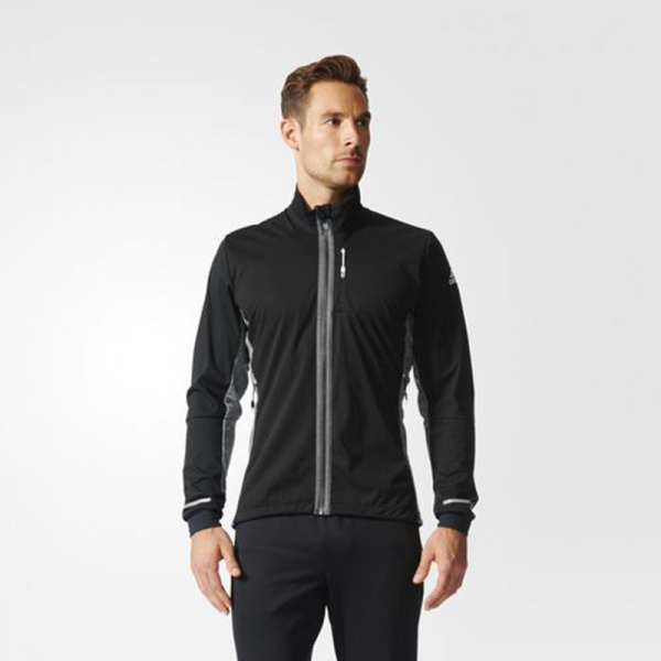 ADIDAS XPERIOR SOFTSHELL