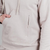 Толстовка Nordski Outfit Beige