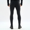 Лосины Nordski Warm Black