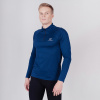 Лонгслив Nordski Pro Dark Ocean 