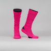 Гетры Nordski Pro Energy Fuchsia W