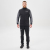 Жилет тренировочный Nordski Core Black