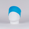 Повязка Nordski Warm Light  Blue