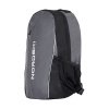 Рюкзак Nordski City Grey/Black