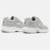 Кроссовки JOMA RT50 LADY Серый