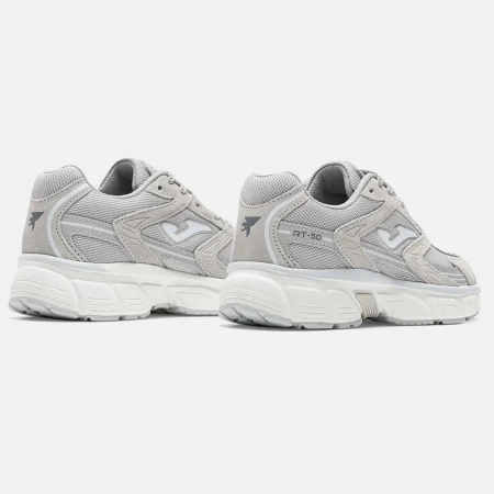 Кроссовки JOMA RT50 LADY Серый