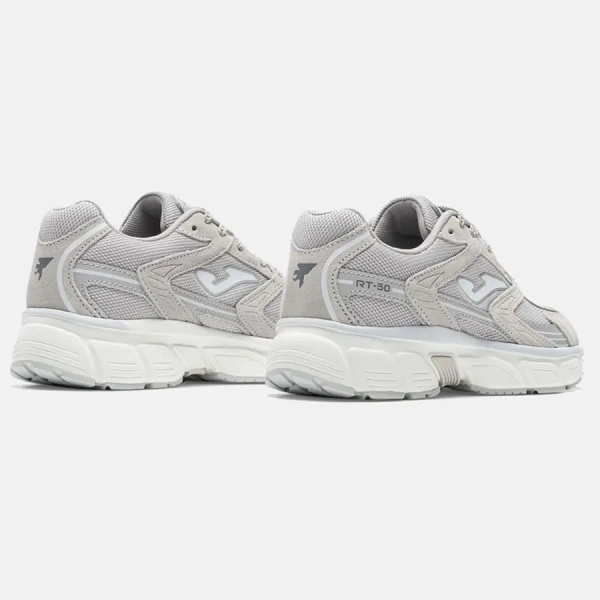 Кроссовки JOMA RT50 LADY Серый