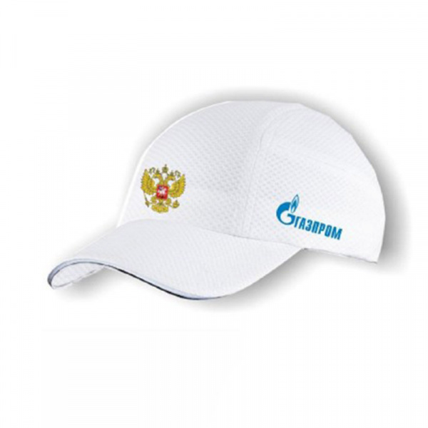 Кепка PROTEAM Running