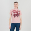 Термофутболка Nordski Light Pink W 